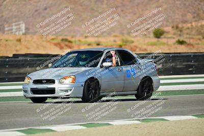 media/Sep-28-2025-Speed Ventures (Sun) [[cf5fbece84]]/Purple group/Turn 1 and 3 Exit/